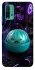 Чохол на Xiaomi Redmi Note 9 4G / Redmi 9 Power Dumpling ver.10 фото 1 з 1
