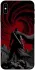 Чехол на Apple iPhone X (5.8") Berserk v21 фото 1 из 1
