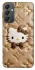 Чохол на Samsung Galaxy A24 4G Hello Kitty ver.2 фото 1 з 1