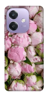 Чохол на Oppo A40m Nature’s Elegance фото 1 з 1