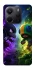 Чохол на Xiaomi Redmi Note 14 5G Brawl Stars ver.16 фото 1 з 1