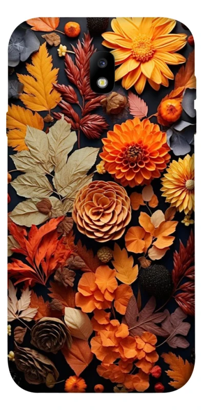 Чохол на Samsung J730 Galaxy J7 (2017) Dreams фото 1 з 1