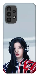 Чохол на Samsung Galaxy A13 4G Asa - BABYMONSTER фото 1 з 1