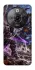 Чохол на ZTE Nubia Focus Pro WOW Forever v12 фото 1 з 1