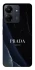 Чехол на Xiaomi Redmi 13C Prada ver.2 фото 1 из 1