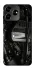 Чехол на ZTE Blade V50 Design 4G BMW V58 фото 1 из 1