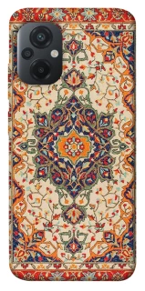 Чехол на Xiaomi Poco M5 Килим v10 фото 1 из 1