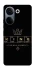 Чехол на TECNO Camon 20 Pro (CK7n) King ver.1 фото 1 Чехол на TECNO Camon 20 Pro (CK7n) King ver.1 фото 1 из 1