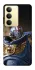 Чехол на Realme 14x Warhammer 40k фото 1 из 1