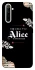 Чохол на Realme 6 Alice in Borderland ver.8 фото 1 з 1