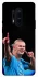 Чохол на OnePlus 8 Pro Erling Haaland фото 1 з 1