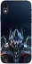 Чохол на Apple iPhone XR (6.1") Transformer фото 1 з 1