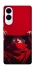 Чохол на Samsung Galaxy S25 Edge Itachi Uchiha v2 фото 1 з 1