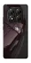 Чохол на Xiaomi Poco X7 BMW v51 фото 1 з 1