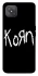 Чохол на Oppo A92s Korn logo фото 1 Чохол на Oppo A92s Korn logo фото 1 з 1