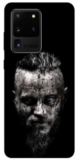 Чохол на Samsung Galaxy S20 Ultra Ragnar фото 1 з 1