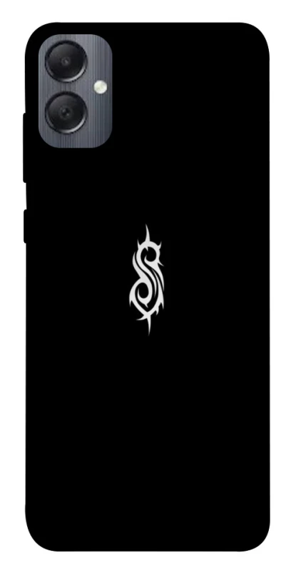 Чохол на Samsung Galaxy A05 Slipknot ver.3 фото 1 з 1