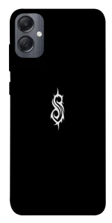 Чохол на Samsung Galaxy A05 Slipknot ver.3 фото 1 з 1