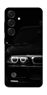 Чехол на Samsung Galaxy S26+ BMW v43 фото 1 из 1