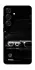 Чехол на Samsung Galaxy S26+ BMW v43 фото 1 из 1