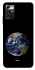 Чехол на ZTE Blade A72 Earth фото 1 из 1
