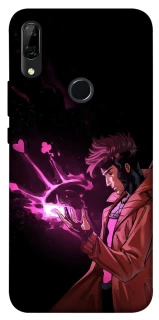 Чехол на Huawei P Smart Z Gambit фото 1 из 1