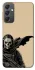 Чохол на Samsung Galaxy A24 4G Ghost v1 фото 1 з 1
