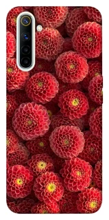 Чехол на Realme 6 Midnight1 фото 1 из 1