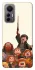 Чехол на Xiaomi 12 Lite Harry Potter V22 фото 1 из 1