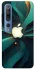 Чохол на Xiaomi Mi 10 / Mi 10 Pro Apple logo ver.4 фото 1 з 1