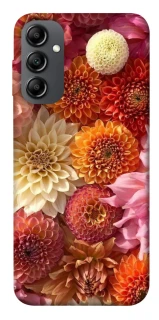 Чехол на Samsung Galaxy A14 4G/5G Bouquet фото 1 из 1