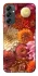 Чохол на Samsung Galaxy A14 4G/5G Bouquet фото 1 з 1