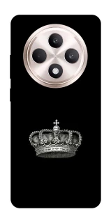 Чохол на Oppo Reno 12 F 4G/5G King фото 1 з 1