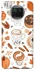 Чохол на Xiaomi Mi 10T Lite / Redmi Note 9 Pro 5G Autumn vibes ver.7 фото 1 з 1