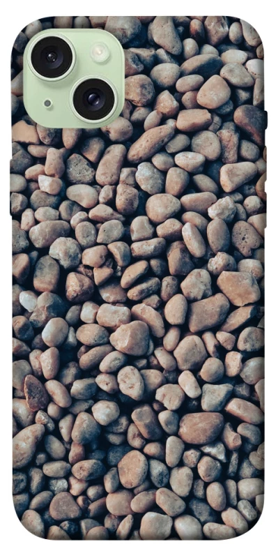 Чехол на Apple iPhone 15 Plus (6.7") Калька фото 1 из 1