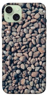 Чехол на Apple iPhone 15 Plus (6.7") Калька фото 1 из 1