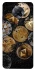 Чохол на Xiaomi Redmi K30 Pro / Poco F2 Pro Many coins v2 фото 1 з 1