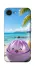 Чехол на Apple iPhone 17e (6.1") Dumpling ver.7 фото 1 из 1