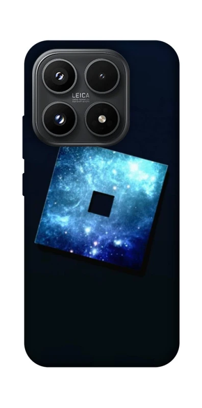 Чехол на Xiaomi 17 Adopt Me Penguin Candy фото 1 из 1