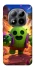 Чехол на Xiaomi Redmi Note 15 Pro 5G Brawl Stars ver.14 фото 1 из 1