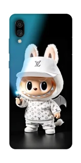 Чехол на ZTE Blade A5 (2020) Labubu with flashlight ver.1 фото 1 из 1