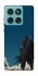 Чохол на Motorola Edge 60 Fusion Berserk v23 фото 1 з 1