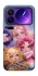 Чохол на Xiaomi 17 Pro Max SKULLPANDA × My Little Pony Ver.1 фото 1 з 1