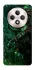 Чохол на Oppo Reno 12 F 4G/5G Warcraft Illidan v2 фото 1 з 1