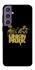 Чохол на Samsung Galaxy S23 FE Linkin Park logo ver.5 фото 1 з 1