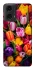 Чохол на Motorola Moto G24 Flowers v30 фото 1 з 1