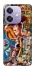 Чохол на Oppo A40m Toy Story ver.3 фото 1 з 1