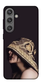 Чехол на Samsung Galaxy S24 HyunJin v2 фото 1 из 1