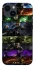 Чохол на Apple iPhone 14 (6.1") Mortal Kombat ver.3 фото 1 з 1