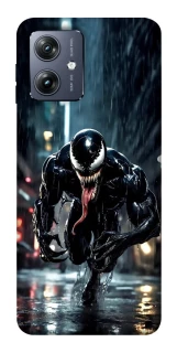 Чохол на Motorola Moto G54 Venom v2 фото 1 Чохол на Motorola Moto G54 Venom v2 фото 1 з 1